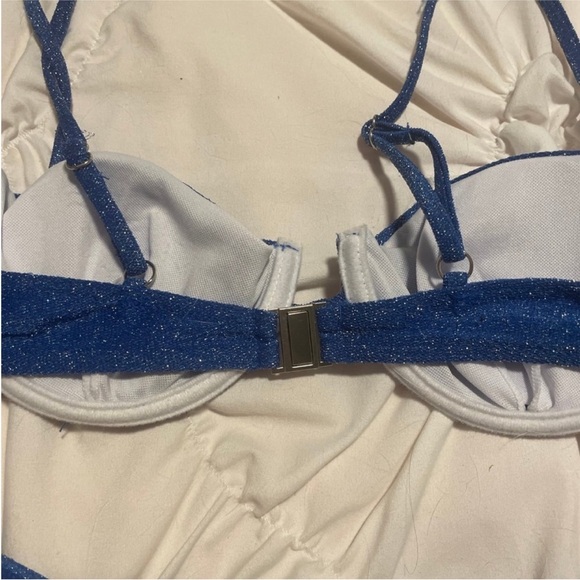 Bikini Bundle - Picture 15 of 16